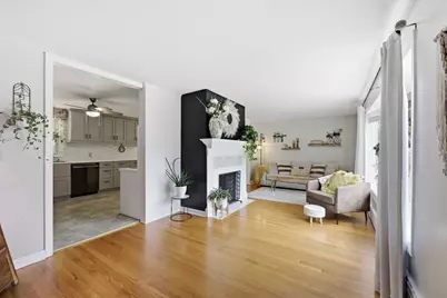 75 Adrian Ave, West Springfield, MA 01089 - Photo 9