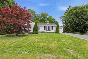75 Adrian Ave, West Springfield, MA 01089 - Photo 3