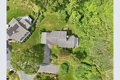 19 Shell Dr, Yarmouth, MA 02675 - Photo 41