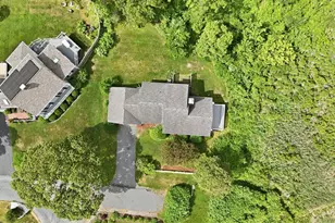 19 Shell Dr, Yarmouth, MA 02675 - Photo 41