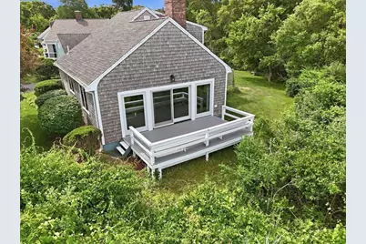 19 Shell Dr, Yarmouth, MA 02675 - Photo 31