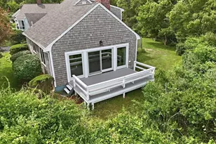 19 Shell Dr, Yarmouth, MA 02675 - Photo 31