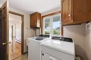 19 Shell Dr, Yarmouth, MA 02675 - Photo 23
