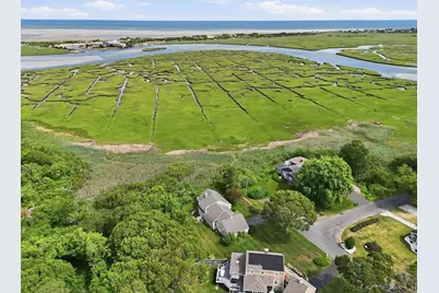 19 Shell Dr, Yarmouth, MA 02675 - Photo 37