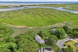 19 Shell Dr, Yarmouth, MA 02675 - Photo 37