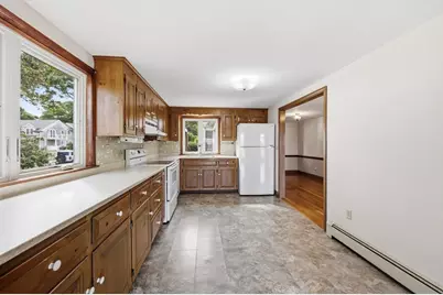 19 Shell Dr, Yarmouth, MA 02675 - Photo 15