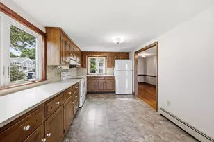 19 Shell Dr, Yarmouth, MA 02675 - Photo 15