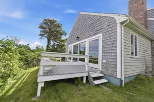 19 Shell Dr, Yarmouth, MA 02675 - Photo 33