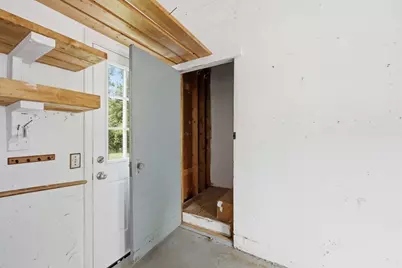 19 Shell Dr, Yarmouth, MA 02675 - Photo 25