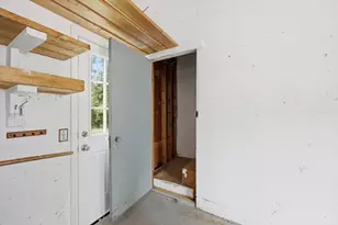 19 Shell Dr, Yarmouth, MA 02675 - Photo 25
