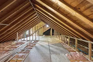 19 Shell Dr, Yarmouth, MA 02675 - Photo 27