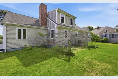 19 Shell Dr, Yarmouth, MA 02675 - Photo 35