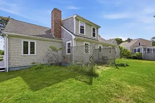 19 Shell Dr, Yarmouth, MA 02675 - Photo 35