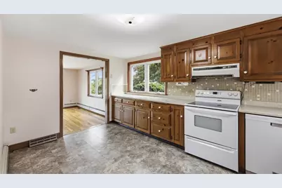 19 Shell Dr, Yarmouth, MA 02675 - Photo 17