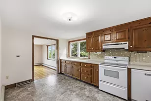 19 Shell Dr, Yarmouth, MA 02675 - Photo 17