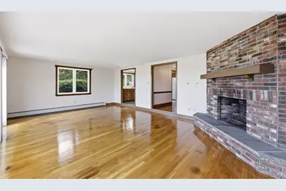 19 Shell Dr, Yarmouth, MA 02675 - Photo 11