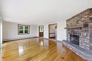 19 Shell Dr, Yarmouth, MA 02675 - Photo 11