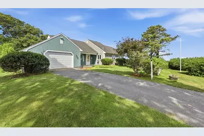 19 Shell Dr, Yarmouth, MA 02675 - Photo 3