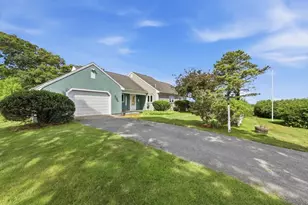 19 Shell Dr, Yarmouth, MA 02675 - Photo 3