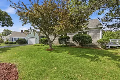 19 Shell Dr, Yarmouth, MA 02675 - Photo 5