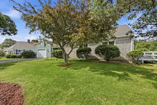 19 Shell Dr, Yarmouth, MA 02675 - Photo 5