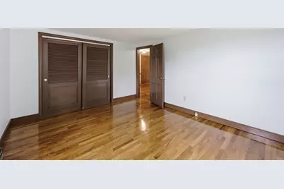19 Shell Dr, Yarmouth, MA 02675 - Photo 19