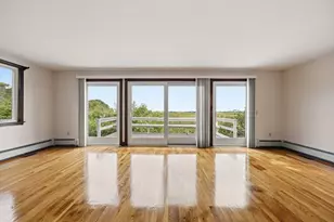 19 Shell Dr, Yarmouth, MA 02675 - Photo 13