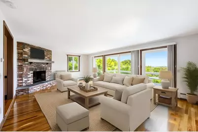 19 Shell Dr, Yarmouth, MA 02675 - Photo 9