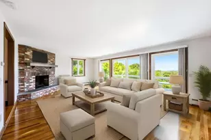 19 Shell Dr, Yarmouth, MA 02675 - Photo 9