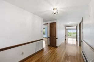 19 Shell Dr, Yarmouth, MA 02675 - Photo 7