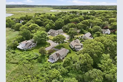 19 Shell Dr, Yarmouth, MA 02675 - Photo 39