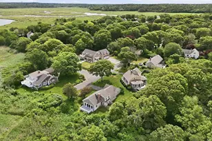 19 Shell Dr, Yarmouth, MA 02675 - Photo 39