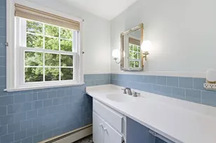 19 Shell Dr, Yarmouth, MA 02675 - Photo 21