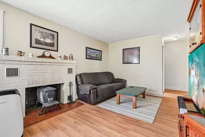 59 Taylor Ave, Dedham, MA 02026 - Photo 9
