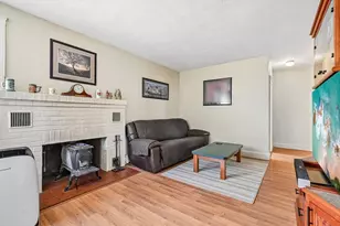 59 Taylor Ave, Dedham, MA 02026 - Photo 9