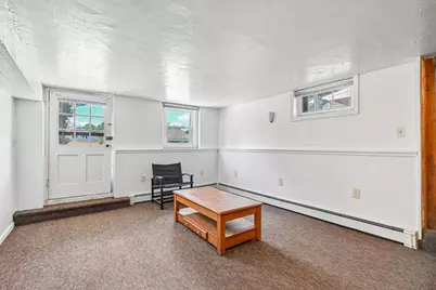 59 Taylor Ave, Dedham, MA 02026 - Photo 27
