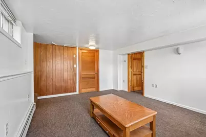 59 Taylor Ave, Dedham, MA 02026 - Photo 21