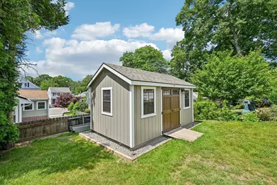 59 Taylor Ave, Dedham, MA 02026 - Photo 31