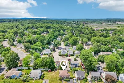 59 Taylor Ave, Dedham, MA 02026 - Photo 37