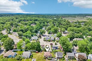 59 Taylor Ave, Dedham, MA 02026 - Photo 37