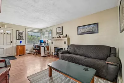 59 Taylor Ave, Dedham, MA 02026 - Photo 11