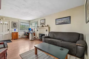 59 Taylor Ave, Dedham, MA 02026 - Photo 11