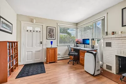 59 Taylor Ave, Dedham, MA 02026 - Photo 7