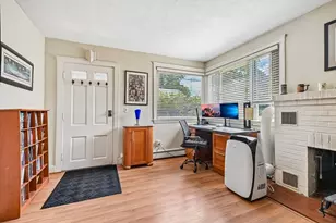 59 Taylor Ave, Dedham, MA 02026 - Photo 7