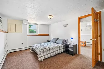 59 Taylor Ave, Dedham, MA 02026 - Photo 23