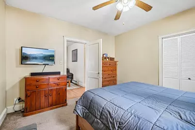 59 Taylor Ave, Dedham, MA 02026 - Photo 13