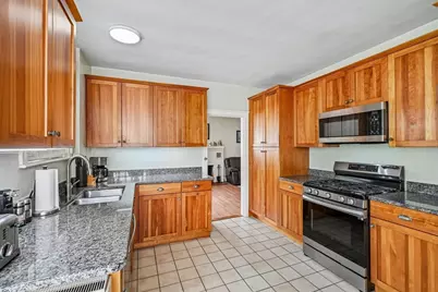 59 Taylor Ave, Dedham, MA 02026 - Photo 17