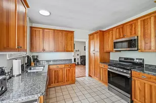 59 Taylor Ave, Dedham, MA 02026 - Photo 17