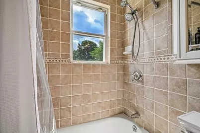 59 Taylor Ave, Dedham, MA 02026 - Photo 15