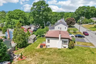 59 Taylor Ave, Dedham, MA 02026 - Photo 41